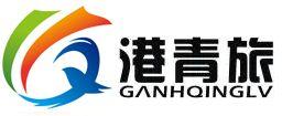 港青旅(深圳)国际旅行社有限公司东环汇分公司