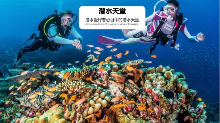 醉美泰国6天5晚(图22)