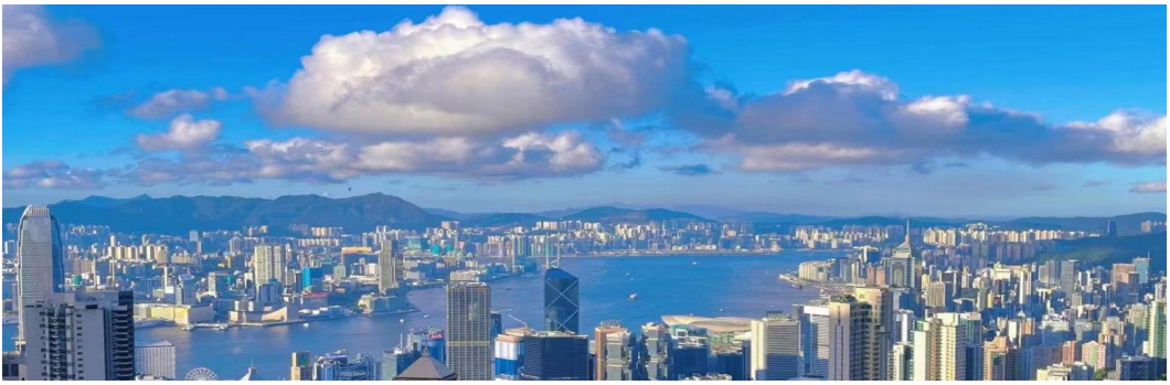 HK09香港高端纯玩观迪自三天游(香港观光+迪士尼+自由行)(图6)